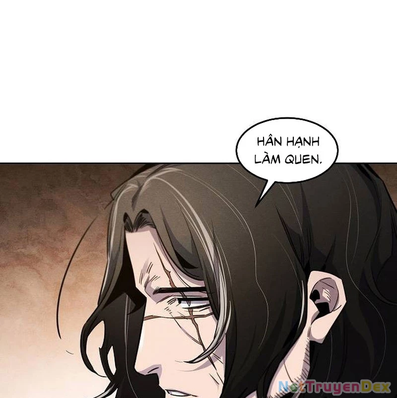 Cuồng Ma Tái Thế Chapter 138 - Trang 4