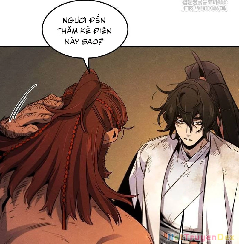 Cuồng Ma Tái Thế Chapter 138 - Trang 4