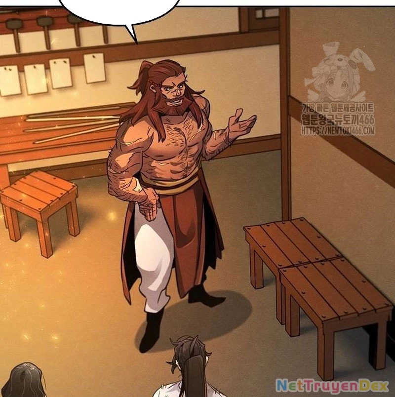 Cuồng Ma Tái Thế Chapter 138 - Trang 4