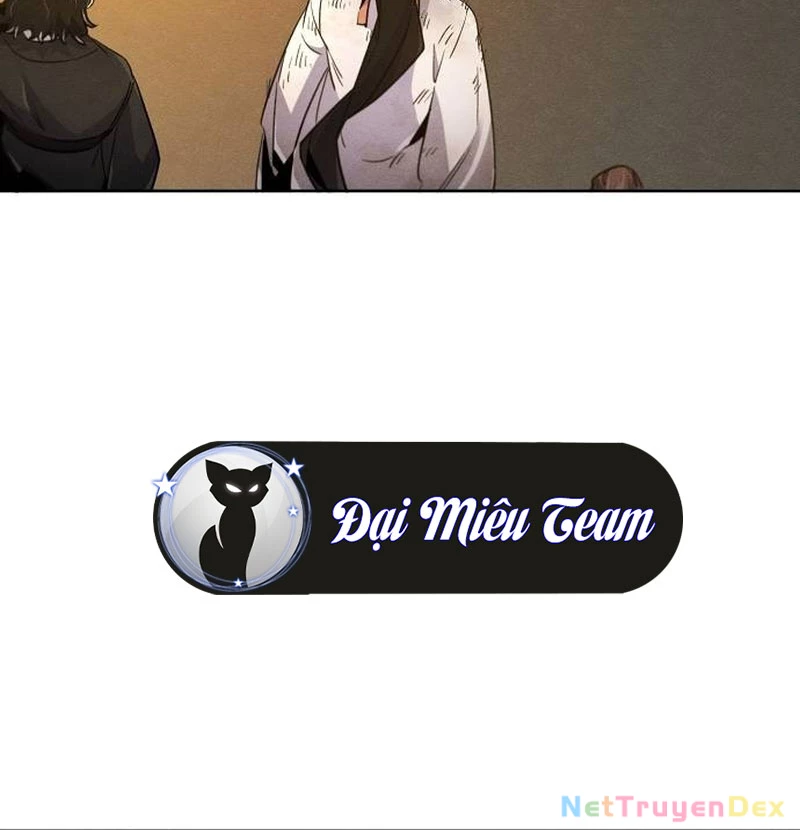 Cuồng Ma Tái Thế Chapter 138 - Trang 4