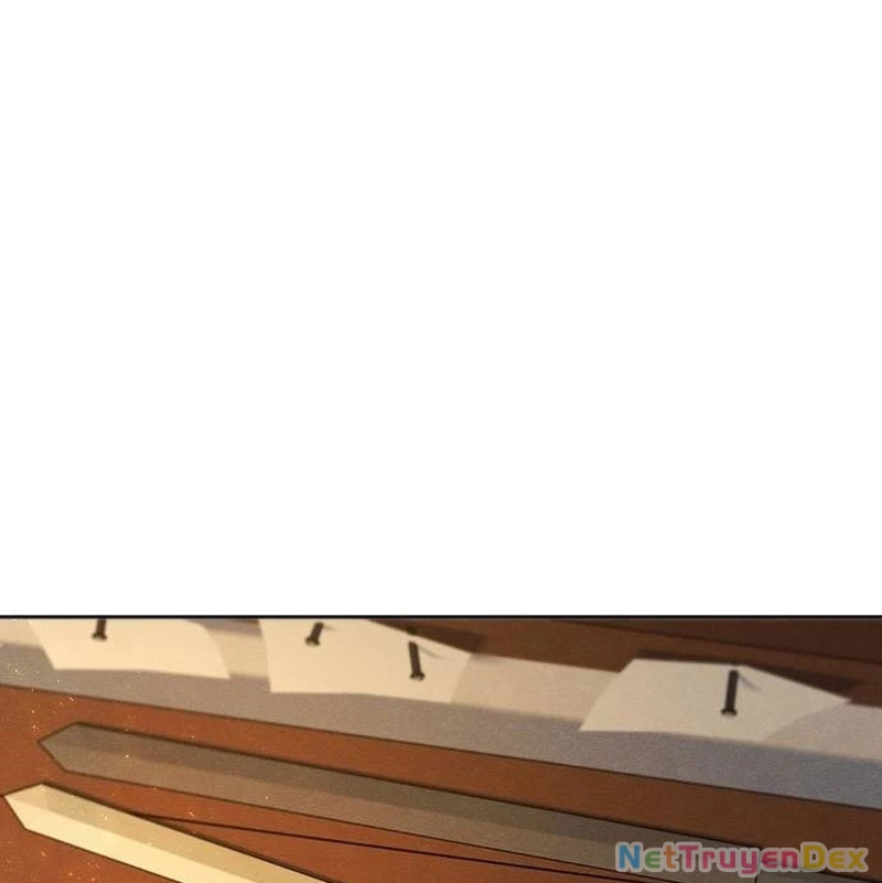 Cuồng Ma Tái Thế Chapter 138 - Trang 4