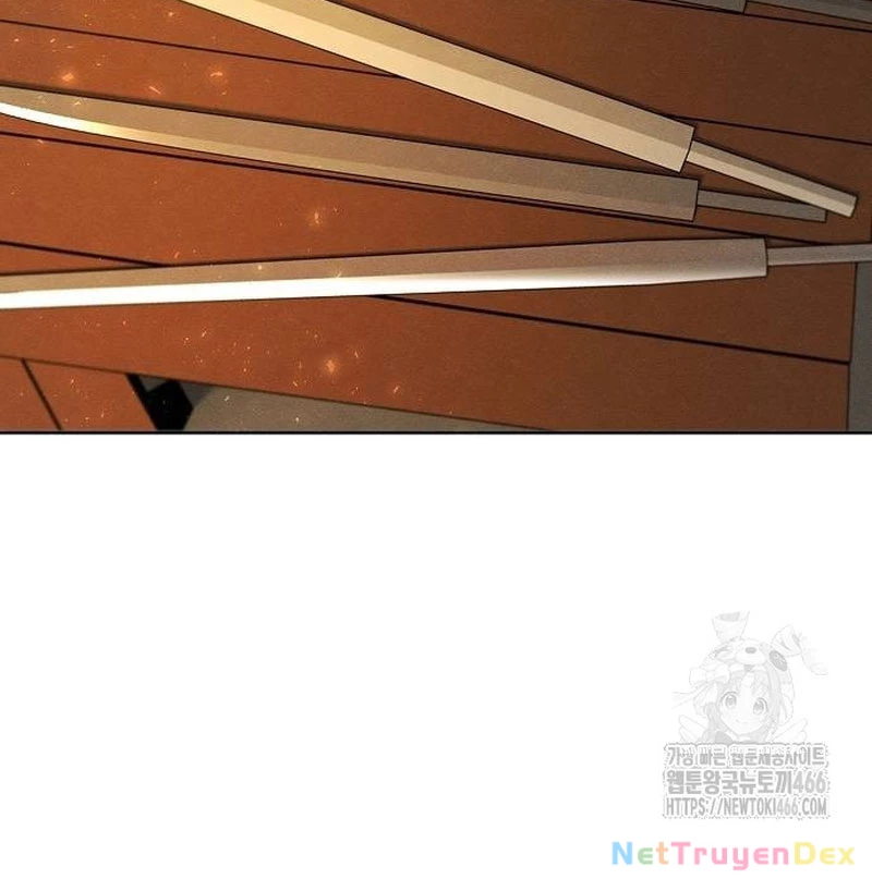 Cuồng Ma Tái Thế Chapter 138 - Trang 4