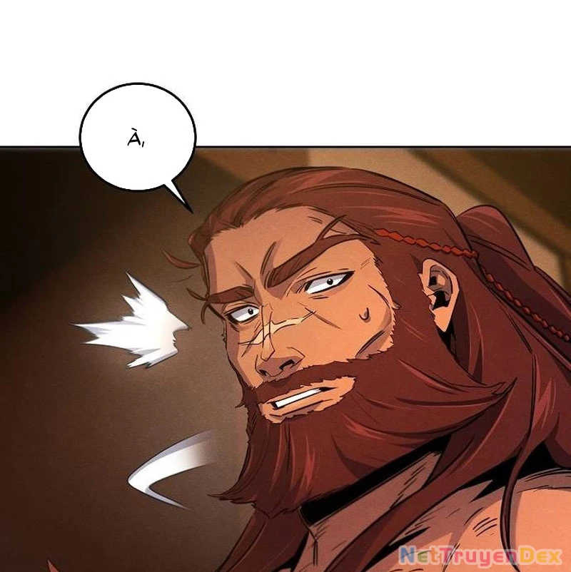 Cuồng Ma Tái Thế Chapter 138 - Trang 4