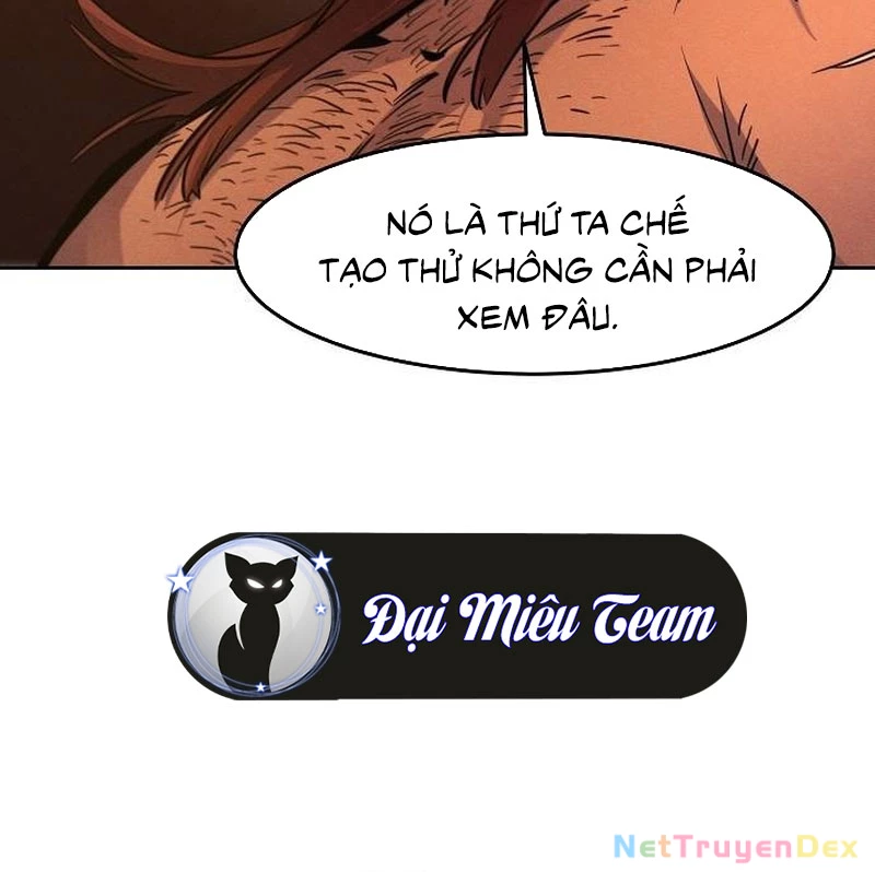 Cuồng Ma Tái Thế Chapter 138 - Trang 4