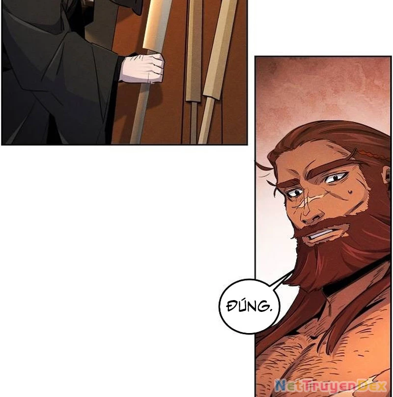 Cuồng Ma Tái Thế Chapter 138 - Trang 4