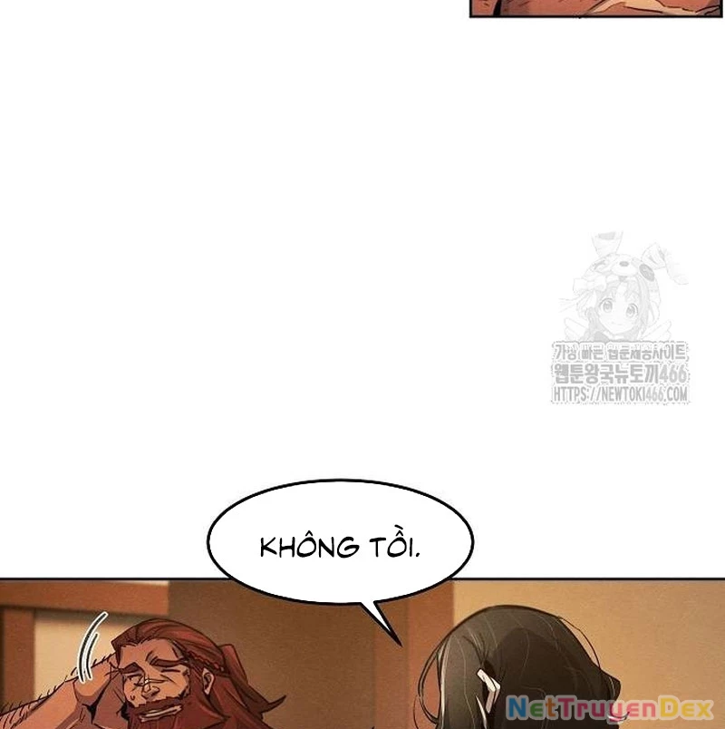 Cuồng Ma Tái Thế Chapter 138 - Trang 4