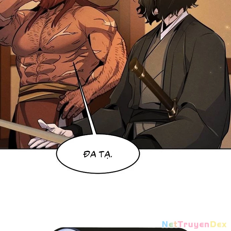 Cuồng Ma Tái Thế Chapter 138 - Trang 4