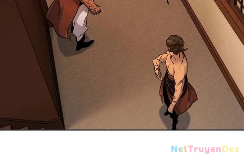 Cuồng Ma Tái Thế Chapter 138 - Trang 4