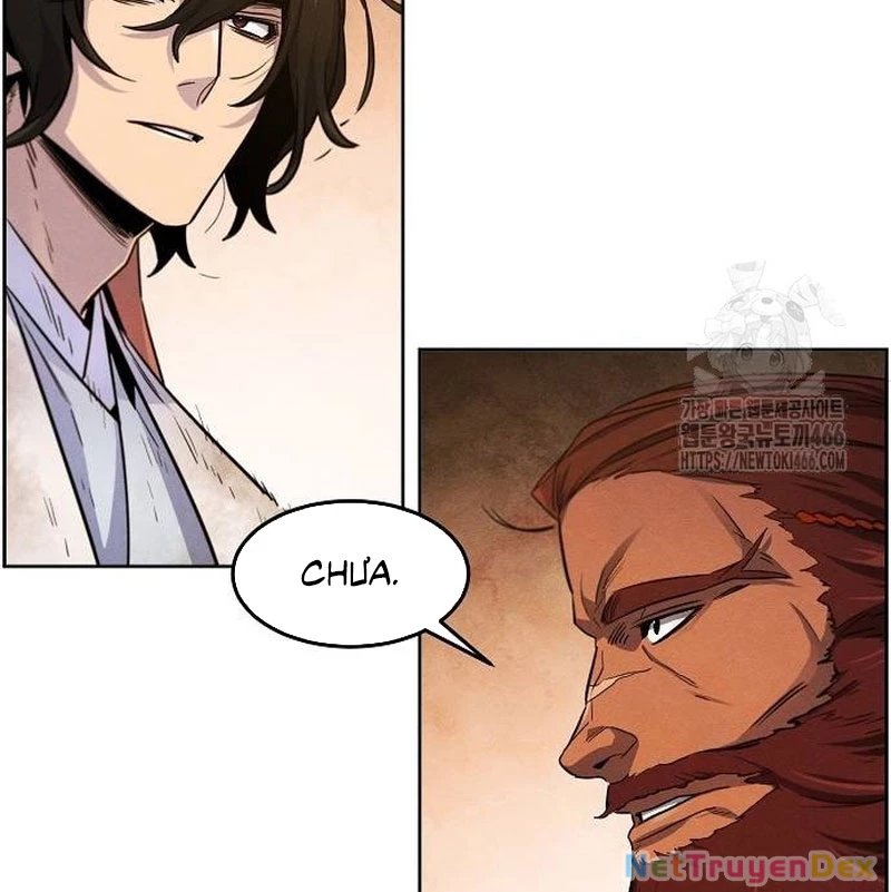 Cuồng Ma Tái Thế Chapter 138 - Trang 4