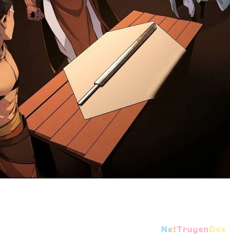 Cuồng Ma Tái Thế Chapter 138 - Trang 4