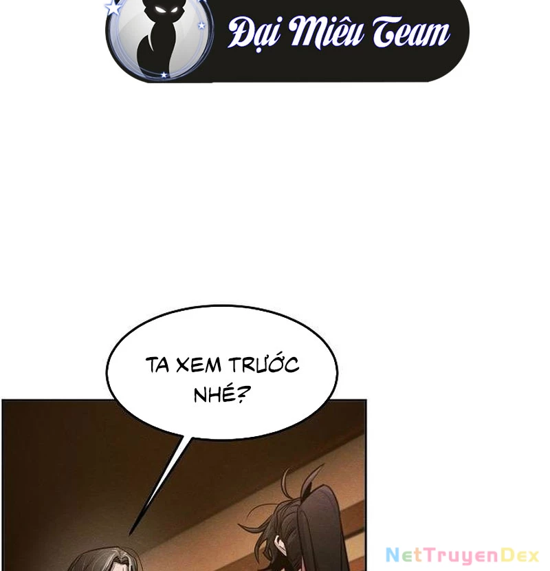 Cuồng Ma Tái Thế Chapter 138 - Trang 4