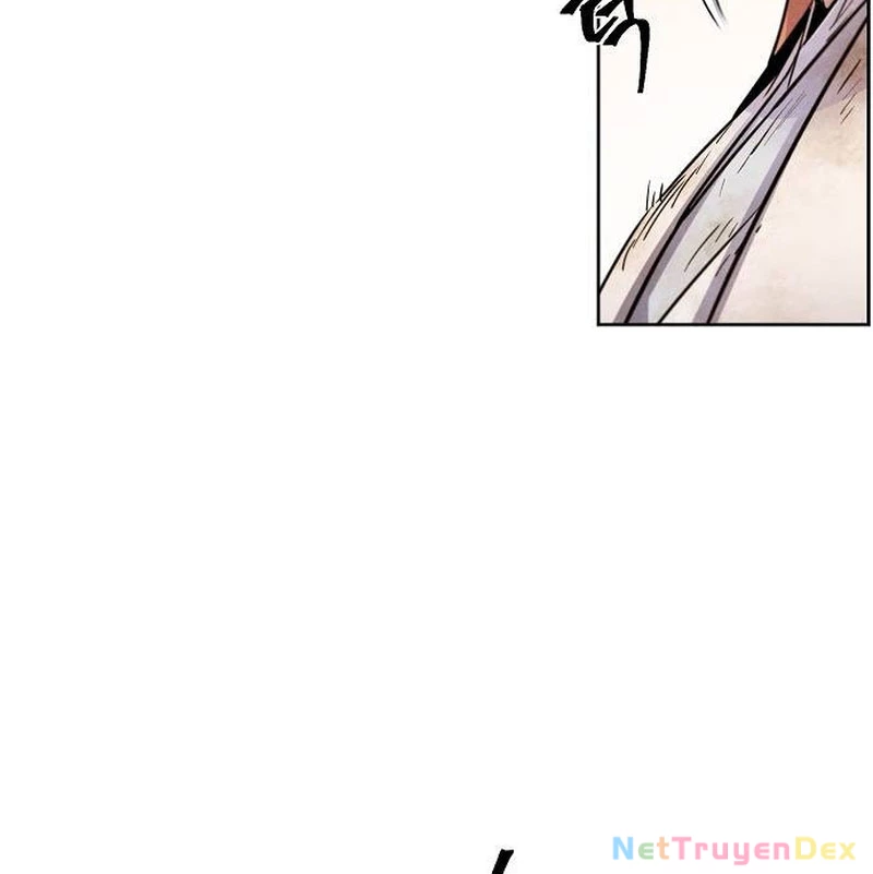 Cuồng Ma Tái Thế Chapter 138 - Trang 4