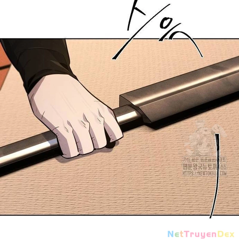 Cuồng Ma Tái Thế Chapter 138 - Trang 4