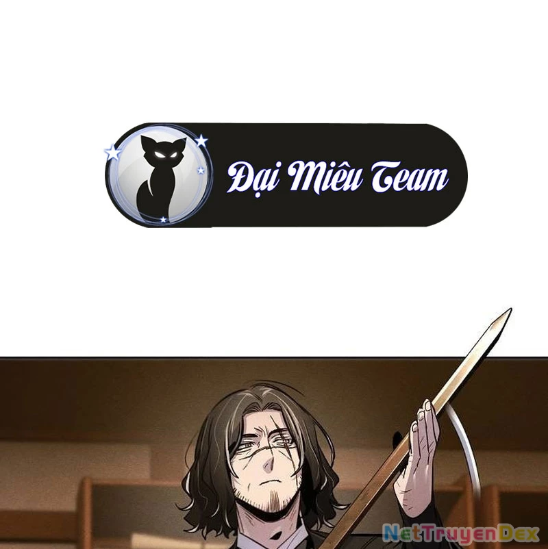 Cuồng Ma Tái Thế Chapter 138 - Trang 4