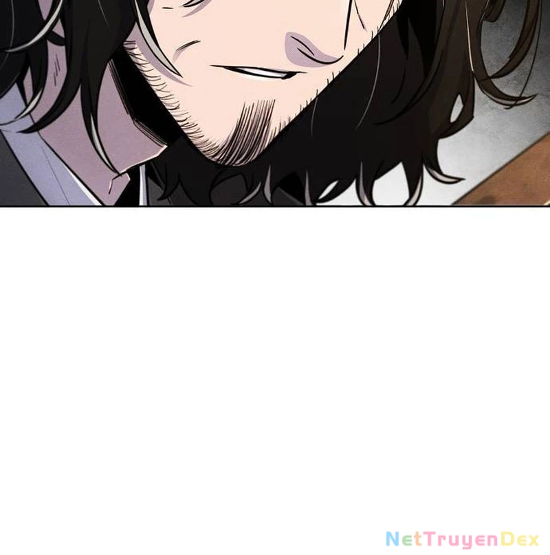 Cuồng Ma Tái Thế Chapter 138 - Trang 4