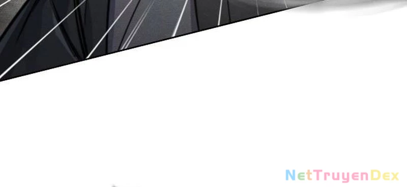 Cuồng Ma Tái Thế Chapter 138 - Trang 4