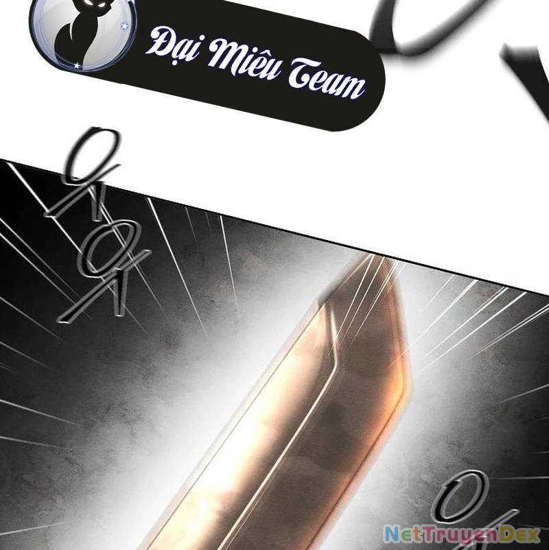 Cuồng Ma Tái Thế Chapter 138 - Trang 4