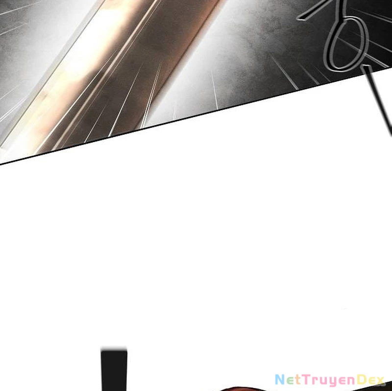 Cuồng Ma Tái Thế Chapter 138 - Trang 4