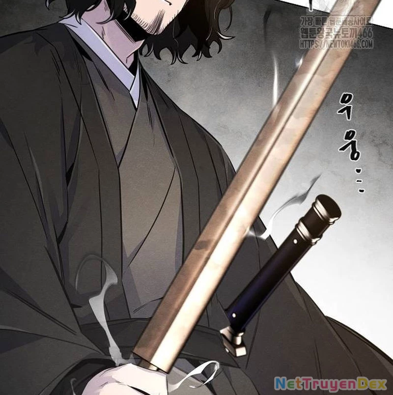 Cuồng Ma Tái Thế Chapter 138 - Trang 4