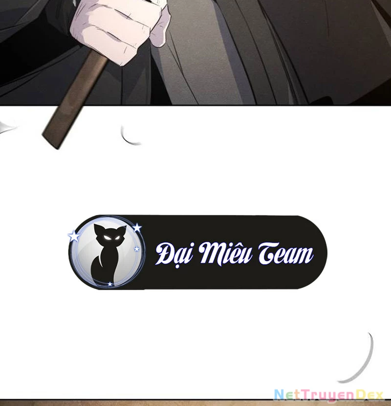 Cuồng Ma Tái Thế Chapter 138 - Trang 4
