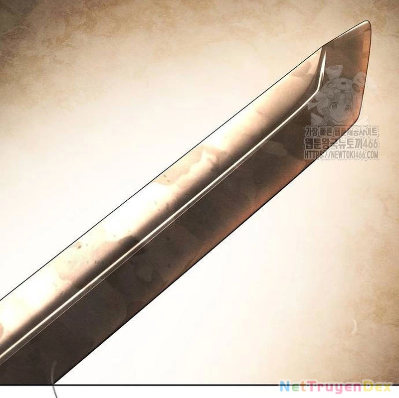 Cuồng Ma Tái Thế Chapter 138 - Trang 4