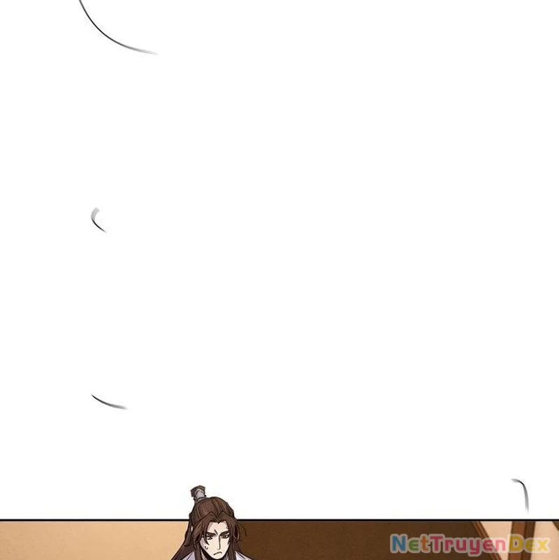 Cuồng Ma Tái Thế Chapter 138 - Trang 4