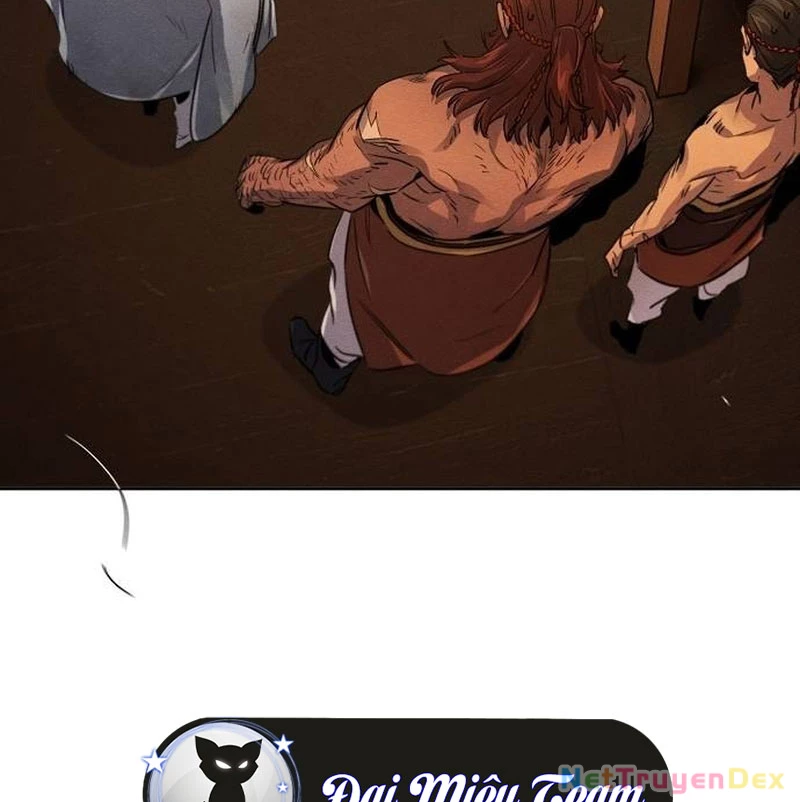 Cuồng Ma Tái Thế Chapter 138 - Trang 4