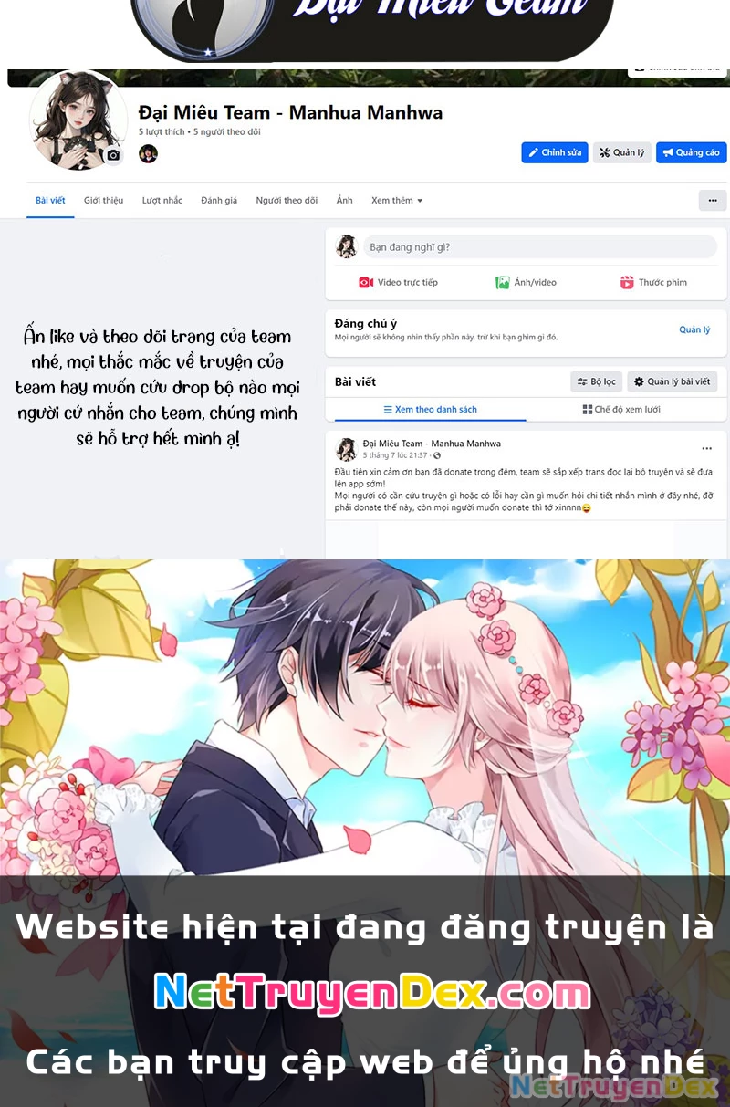 Cuồng Ma Tái Thế Chapter 138 - Trang 4