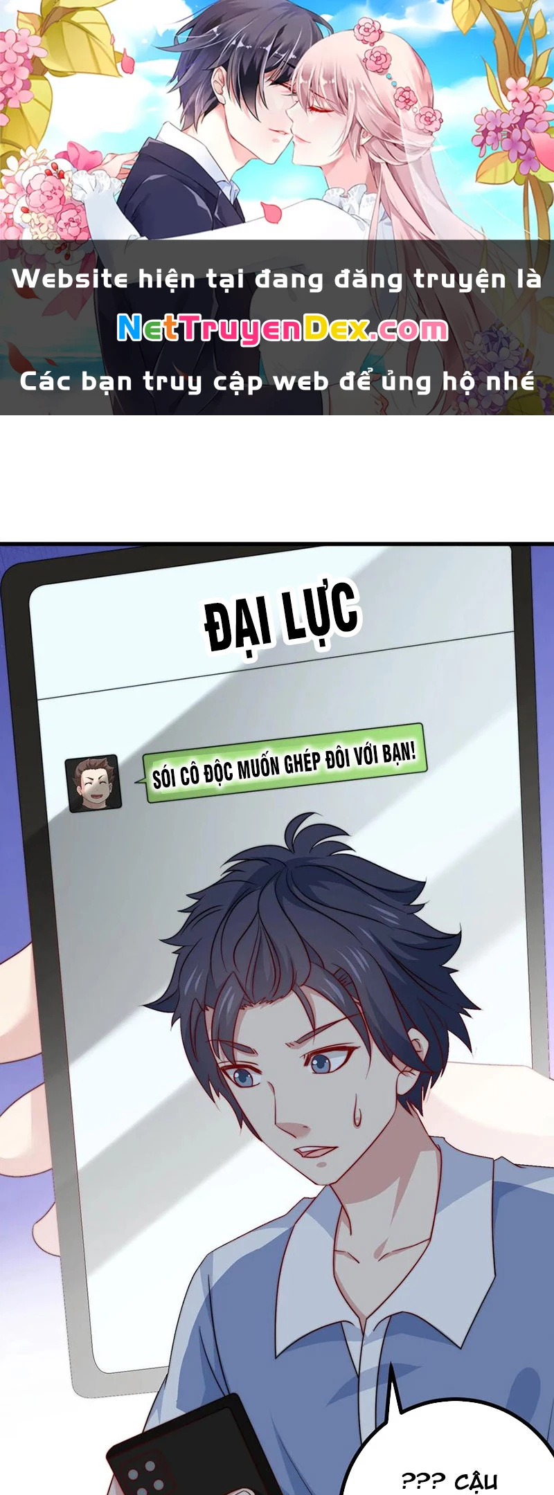 Slime ta treo cự long lên đánh là hợp lý nhỉ? Chapter 45 - Trang 2