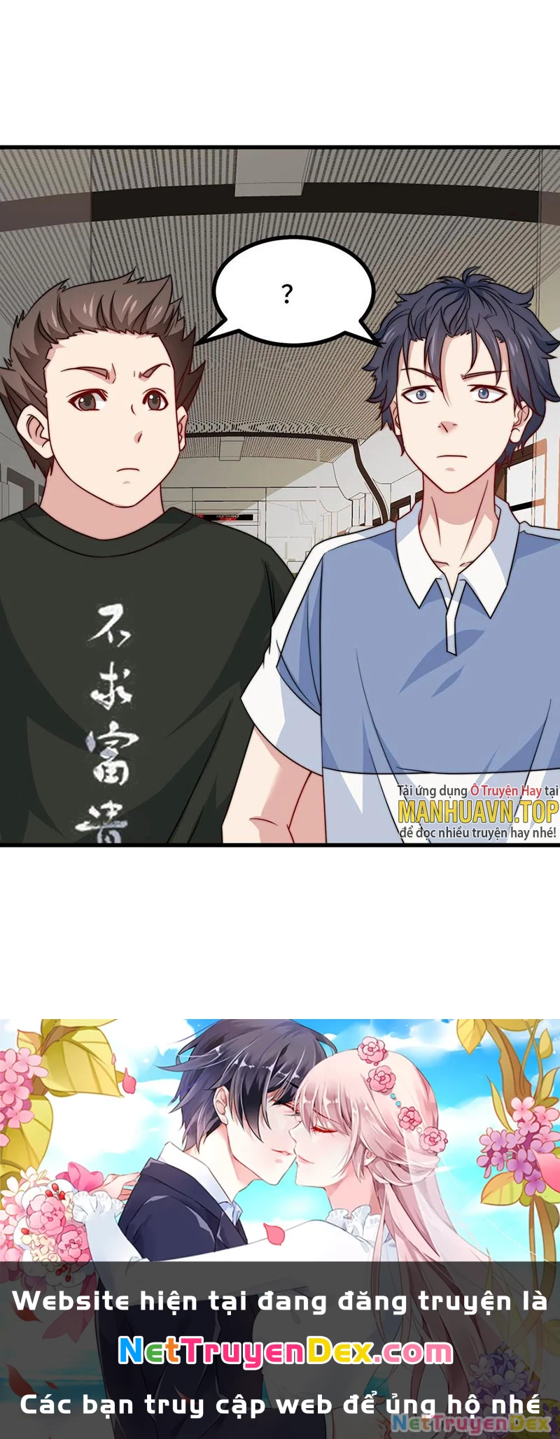 Slime ta treo cự long lên đánh là hợp lý nhỉ? Chapter 45 - Trang 2