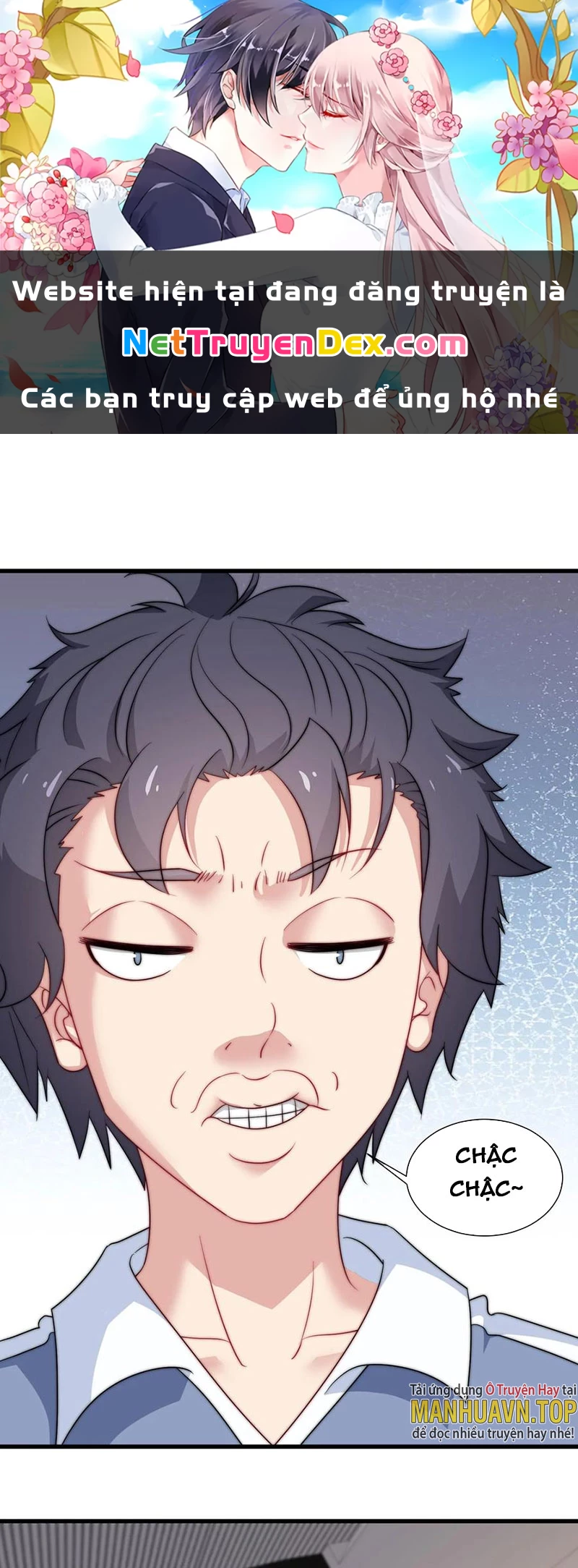 Slime ta treo cự long lên đánh là hợp lý nhỉ? Chapter 46 - Trang 2