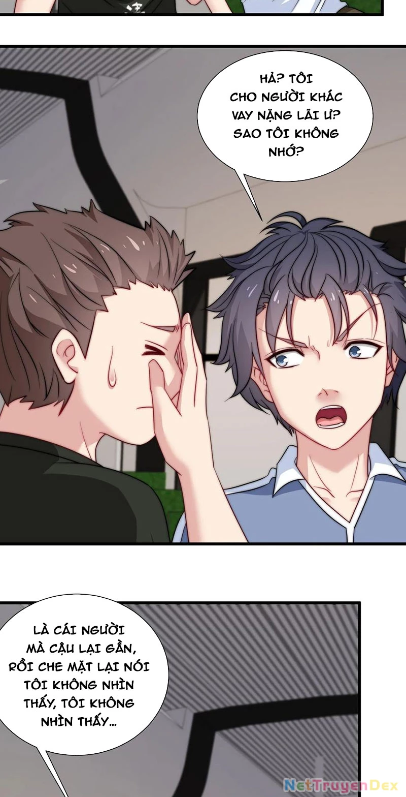 Slime ta treo cự long lên đánh là hợp lý nhỉ? Chapter 46 - Trang 2