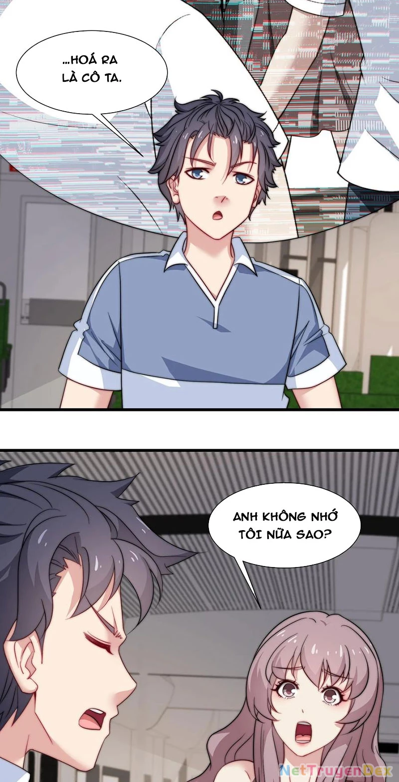 Slime ta treo cự long lên đánh là hợp lý nhỉ? Chapter 46 - Trang 2