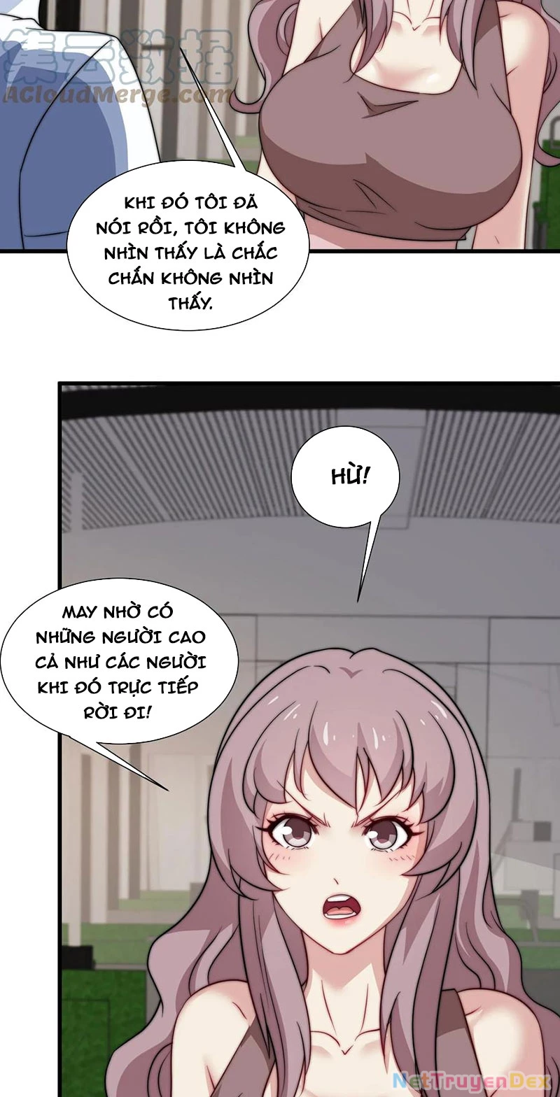 Slime ta treo cự long lên đánh là hợp lý nhỉ? Chapter 46 - Trang 2