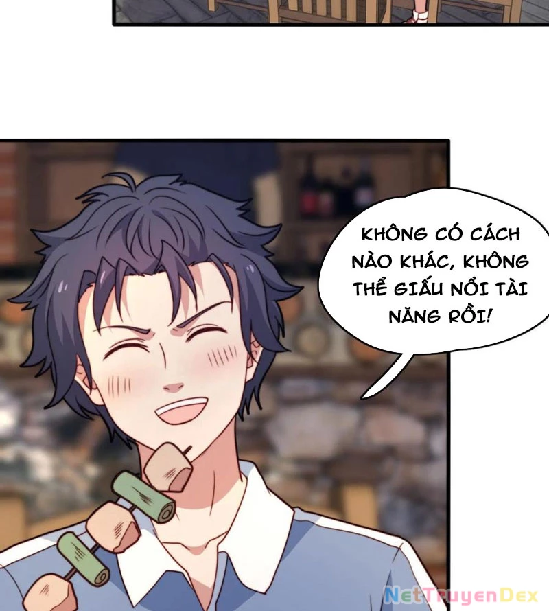 Slime ta treo cự long lên đánh là hợp lý nhỉ? Chapter 47 - Trang 2