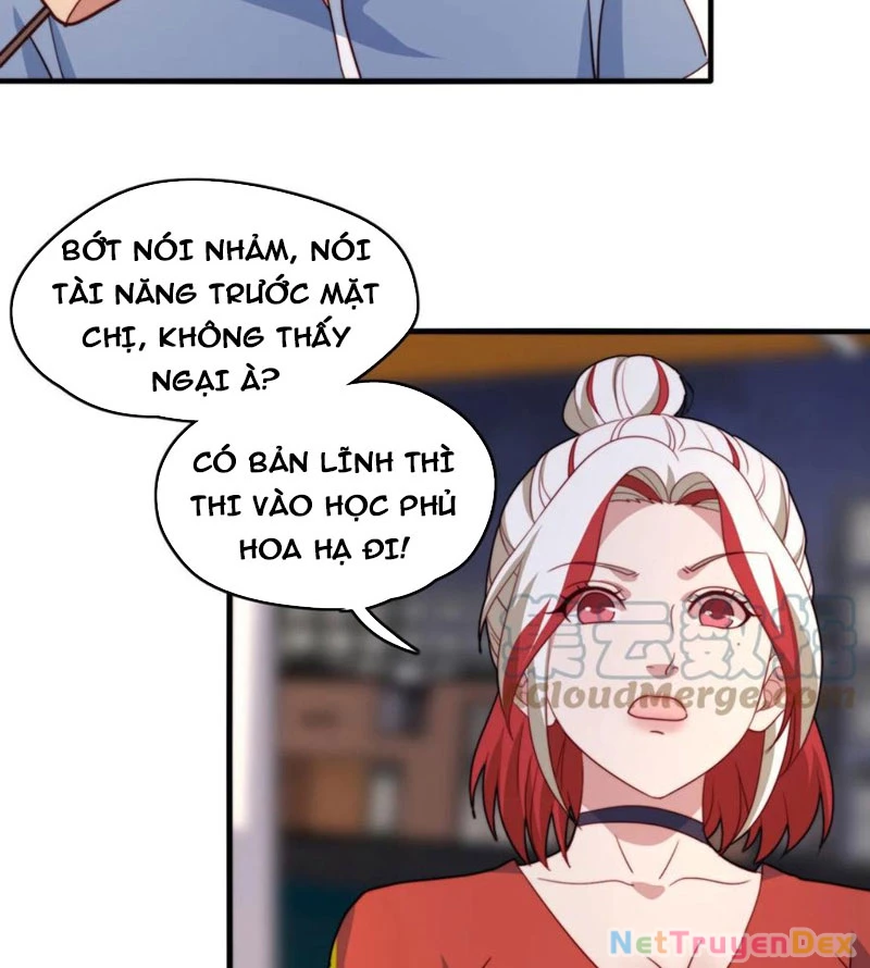 Slime ta treo cự long lên đánh là hợp lý nhỉ? Chapter 47 - Trang 2