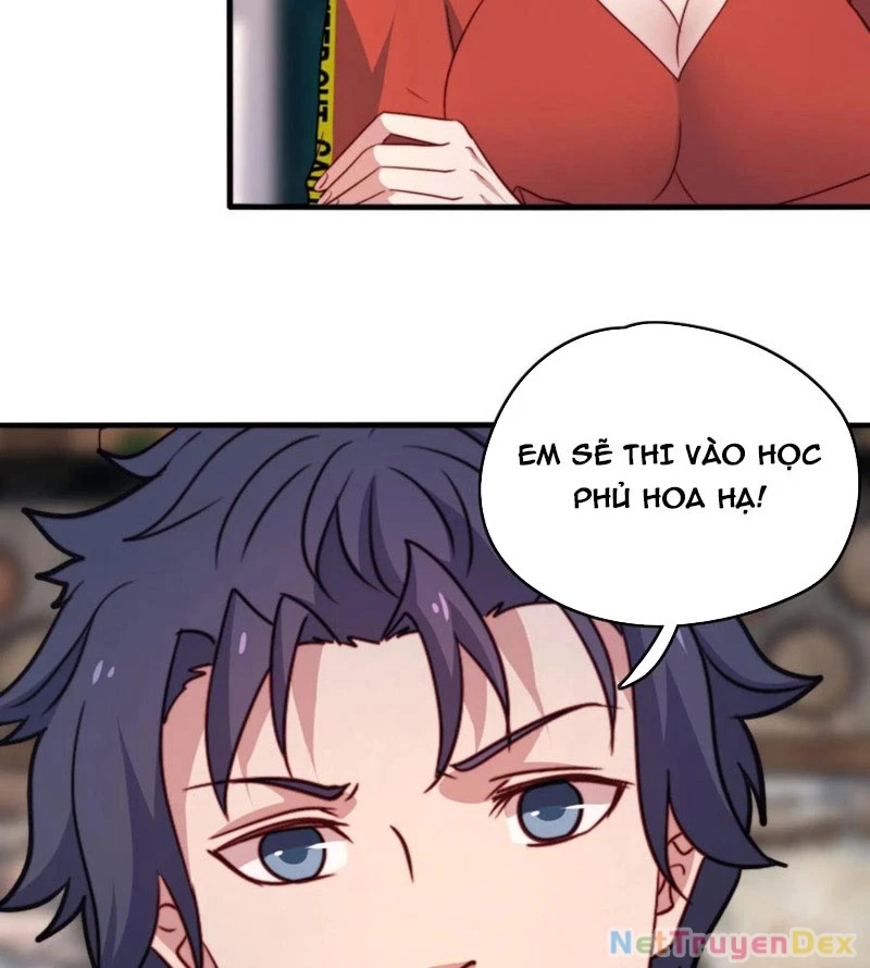 Slime ta treo cự long lên đánh là hợp lý nhỉ? Chapter 47 - Trang 2