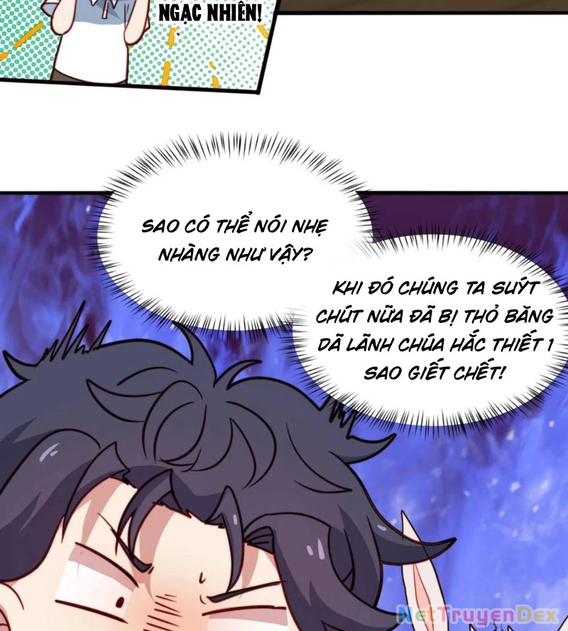 Slime ta treo cự long lên đánh là hợp lý nhỉ? Chapter 47 - Trang 2