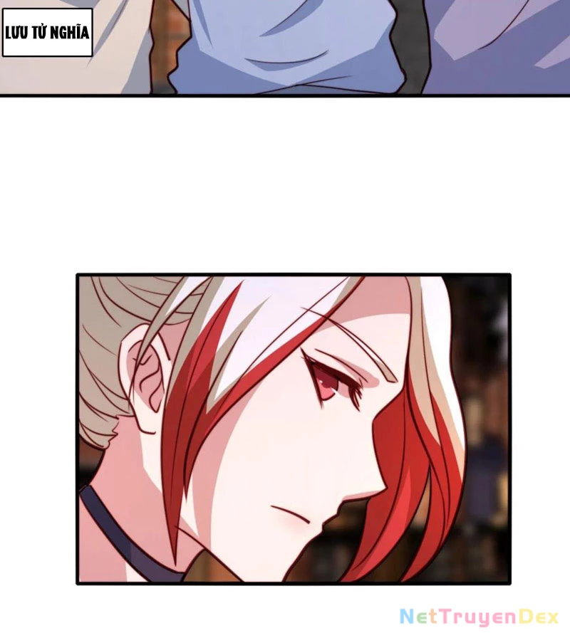 Slime ta treo cự long lên đánh là hợp lý nhỉ? Chapter 47 - Trang 2