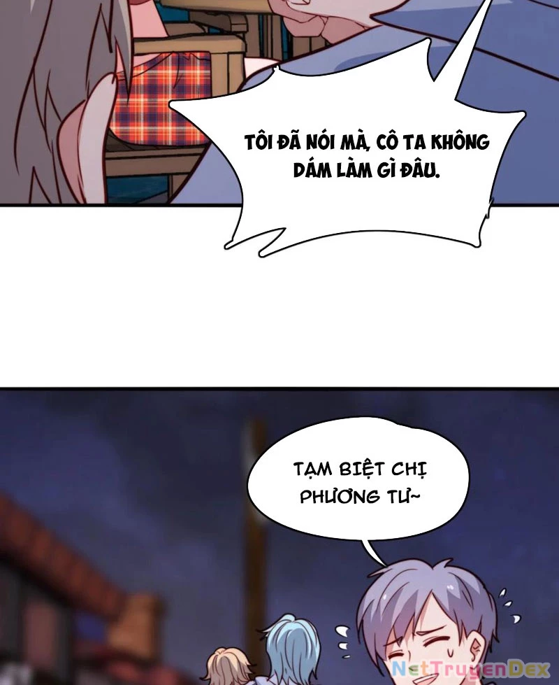 Slime ta treo cự long lên đánh là hợp lý nhỉ? Chapter 47 - Trang 2