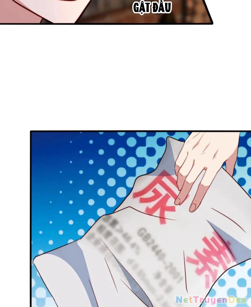 Slime ta treo cự long lên đánh là hợp lý nhỉ? Chapter 47 - Trang 2