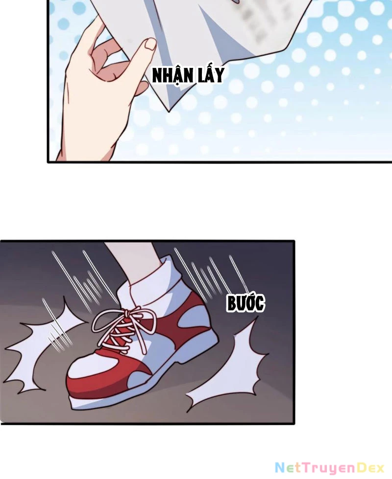 Slime ta treo cự long lên đánh là hợp lý nhỉ? Chapter 47 - Trang 2