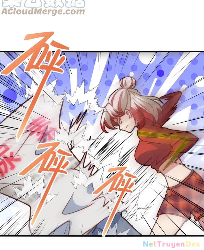 Slime ta treo cự long lên đánh là hợp lý nhỉ? Chapter 47 - Trang 2