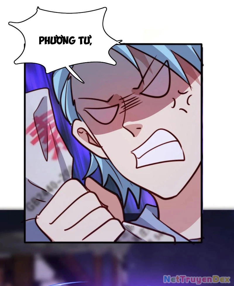 Slime ta treo cự long lên đánh là hợp lý nhỉ? Chapter 47 - Trang 2