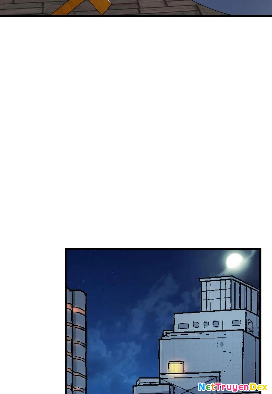 Slime ta treo cự long lên đánh là hợp lý nhỉ? Chapter 48 - Trang 2