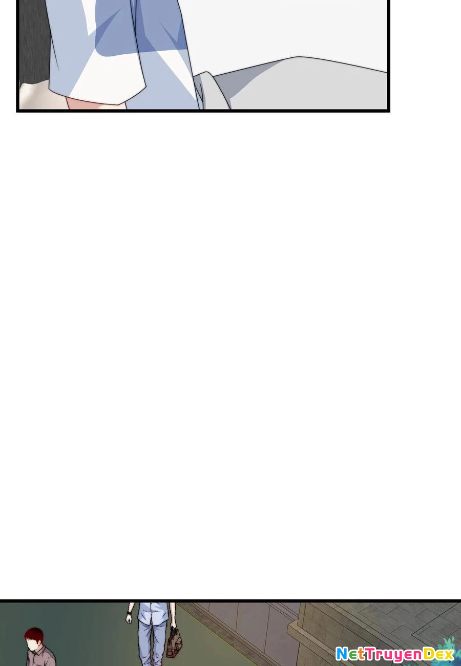 Slime ta treo cự long lên đánh là hợp lý nhỉ? Chapter 48 - Trang 2