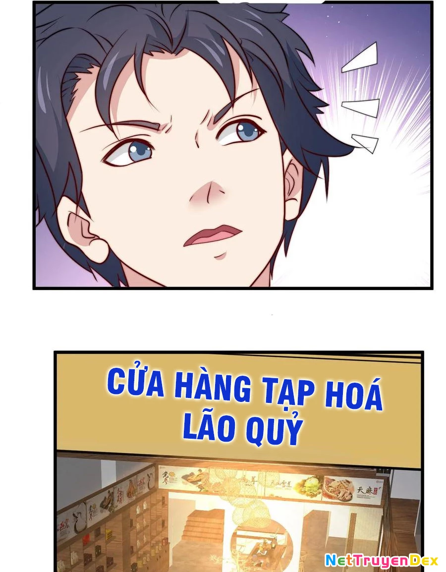 Slime ta treo cự long lên đánh là hợp lý nhỉ? Chapter 48 - Trang 2