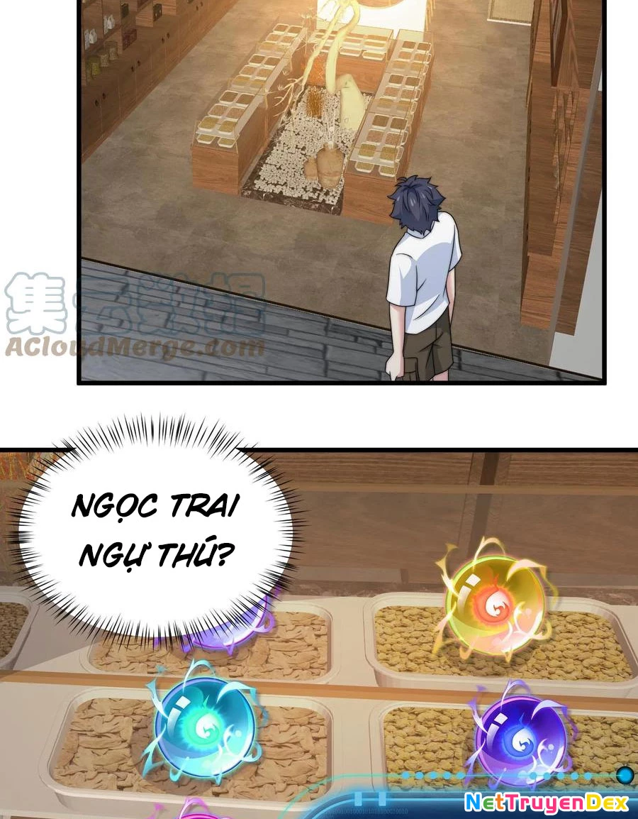 Slime ta treo cự long lên đánh là hợp lý nhỉ? Chapter 48 - Trang 2