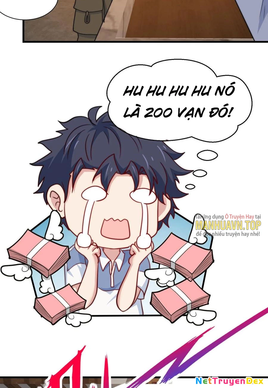 Slime ta treo cự long lên đánh là hợp lý nhỉ? Chapter 49 - Trang 2