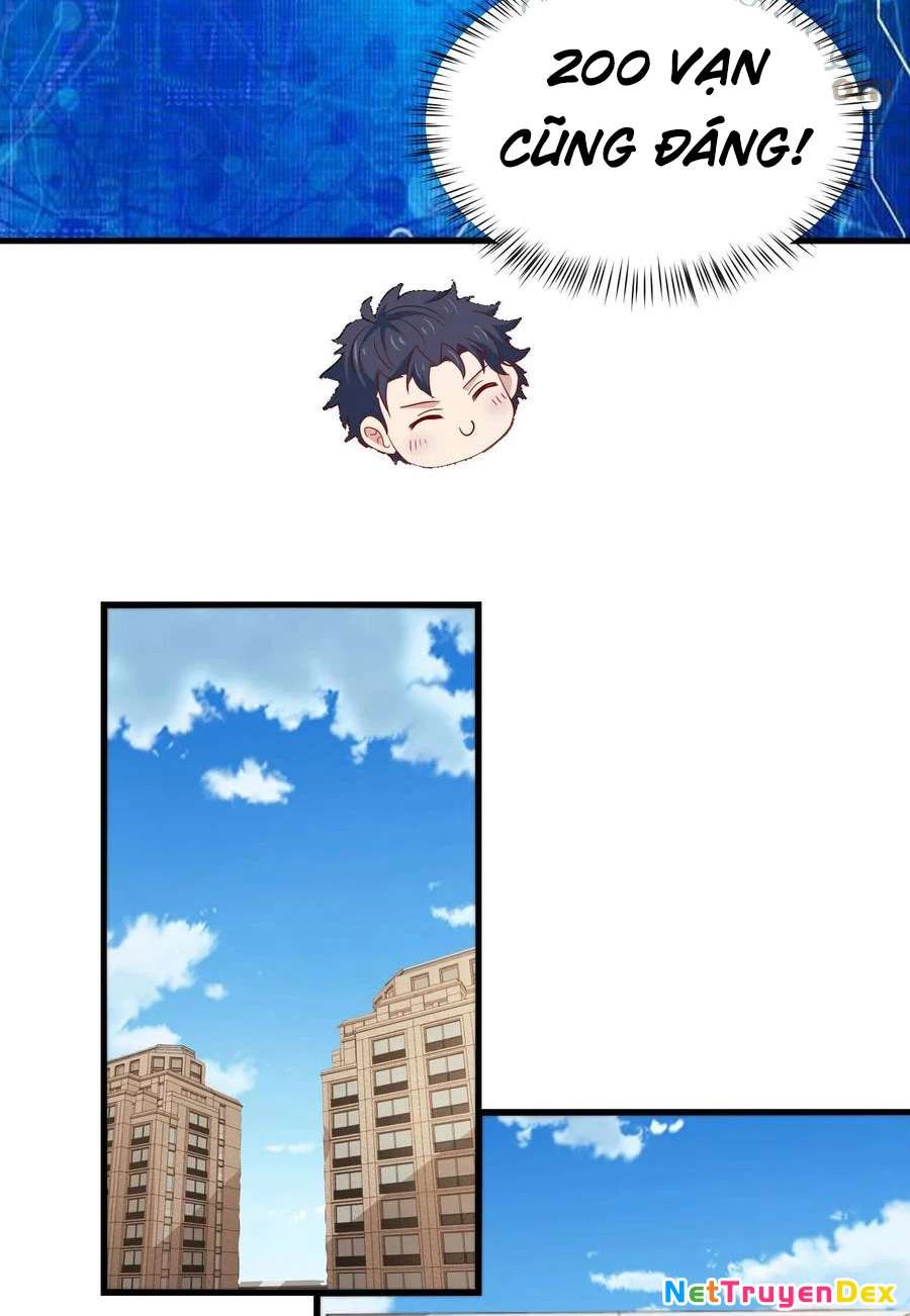 Slime ta treo cự long lên đánh là hợp lý nhỉ? Chapter 49 - Trang 2